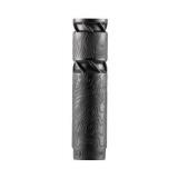 New EchoCore Radius 360 Modular ( 36 Cal )