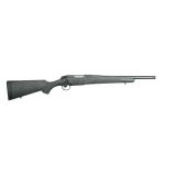 USED- Like New Bergara Special Purpose (6.5 Creed)