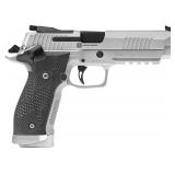 New Sig Sauer P226 X-Five Full ( 9MM )