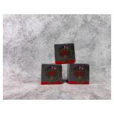 Nobel Club USA 410 GA ( 75 RDS )