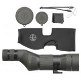 New Leupold SX-4 Pro Guide Gen 2 15-45X65