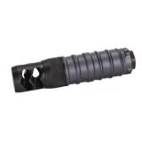 New Area 419 Maverick Gen2 K ( 6.5MM )