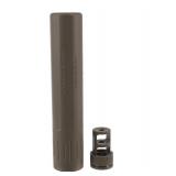 New AWC THOR PSR LE FDE ( 223 / 5.56 )