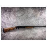 Remington Model 870 Super Magnum ( 12 GA )