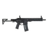 New Colt M5 SCW SBR ( 223 / 5.56 )