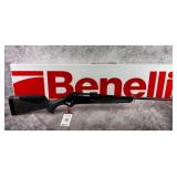 New Benelli Lupo ( 308 Win )