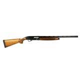 New Savage Arms 560 Field ( 12 GA )