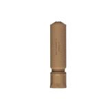 New Knights Armament 5.56 CRS-2 FDE Kit ( 5.56 )