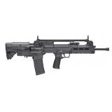 New Springfield Armory Hellion ( 223 / 5.56 )