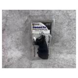 Pachmyr Diamond Pro Grip for S&W K & L Frame