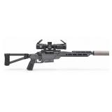 DKA Custom Springfield Heatseeker 2020 PKG (308)