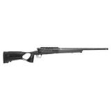 New Savage 110 Impulse KYLM ( 6.5 PRC )