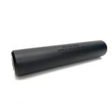 New Sylvan Tomcat Titanium ( 22 Cal )