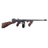 New Auto Ordnance 1927A-1 Roaring Tommy ( 45 ACP )
