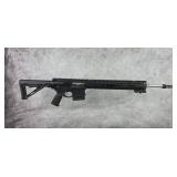 PWS Mod MK2 ( 6.5 Creedmoor )