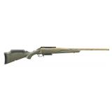 New Ruger American II Predator ( 308 WIN )