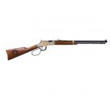 New Henry Texas Rangers Limited Edition ( 22 LR )