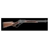 New Smith & Wesson 1854 250th ( 44 Rem Mag )