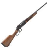 New Henry H014208 Long Ranger ( 308 Win )