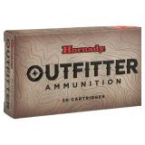 Hornady Outfitter 130gr 6.5 PRC ( 100 RDS )