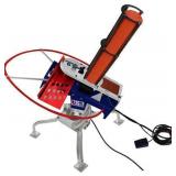 New Do-ALL Automatic Trap USA 50 Stack