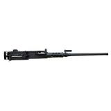 New Ohio Ordnance M2-SLR Belt Fed ( 50 BMG )