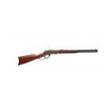New Uberti 1873 150th Anniversary ( 357 Mag )