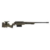 New Cadex Defense Quake Precision ( 50 BMG )