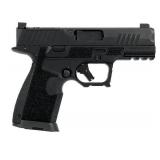 New Kimber R7 Mako CFc ( 9MM )