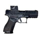 New Springfield Armory Echelon ( 9MM )