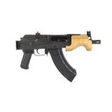 New Century Arms Micro Draco ( 7.62x39 )