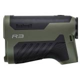 New Bushnell R3 6x25mm Range Finder