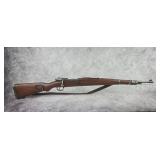 Yugoslavia Mod M48 ( 8MM Mauser )