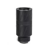 New BANISH Speed K Inconel ( 223 / 5.56 )