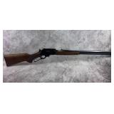 RARE LOW SN Marlin 1895 LTD-II ( 45-70 GOVT )