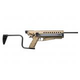 New Keltec R50 FDE ( 5.7X28 )