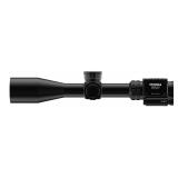 New Steiner M7Xi IFS 4-28X56