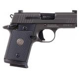 New Sig Sauer P938 Legion ( 9MM )