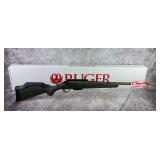 New Ruger American ( 350 Legend )