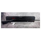 New Benelli Super Black Eagle 3 ( 12 GA )