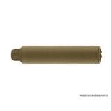 New Knights Armament DTS-1 FDE ( 30 Cal )