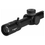 New Athlon Ares ETR Gen 2 1-10X24