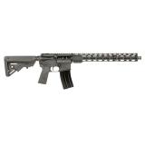 New Radical RPR with DNT Super Safety (5.56 NATO)