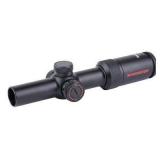 New Winchester Supreme 1-4X24