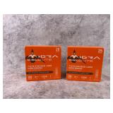 Migra Fieldlite 20 GA ( 50 RDS )