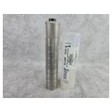 New Advantage Arms 'Big Stick' Stainless ( 30 Cal)
