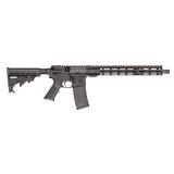 New Smith & Wesson M&P 15 Sport III ( 5.56 NATO )