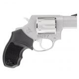 New Taurus 856 ( 38 SPL )
