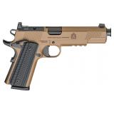 New Springfield Armory Operator AOS ( 45 ACP )