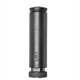 New LMT Link 30 ( 30 Cal )